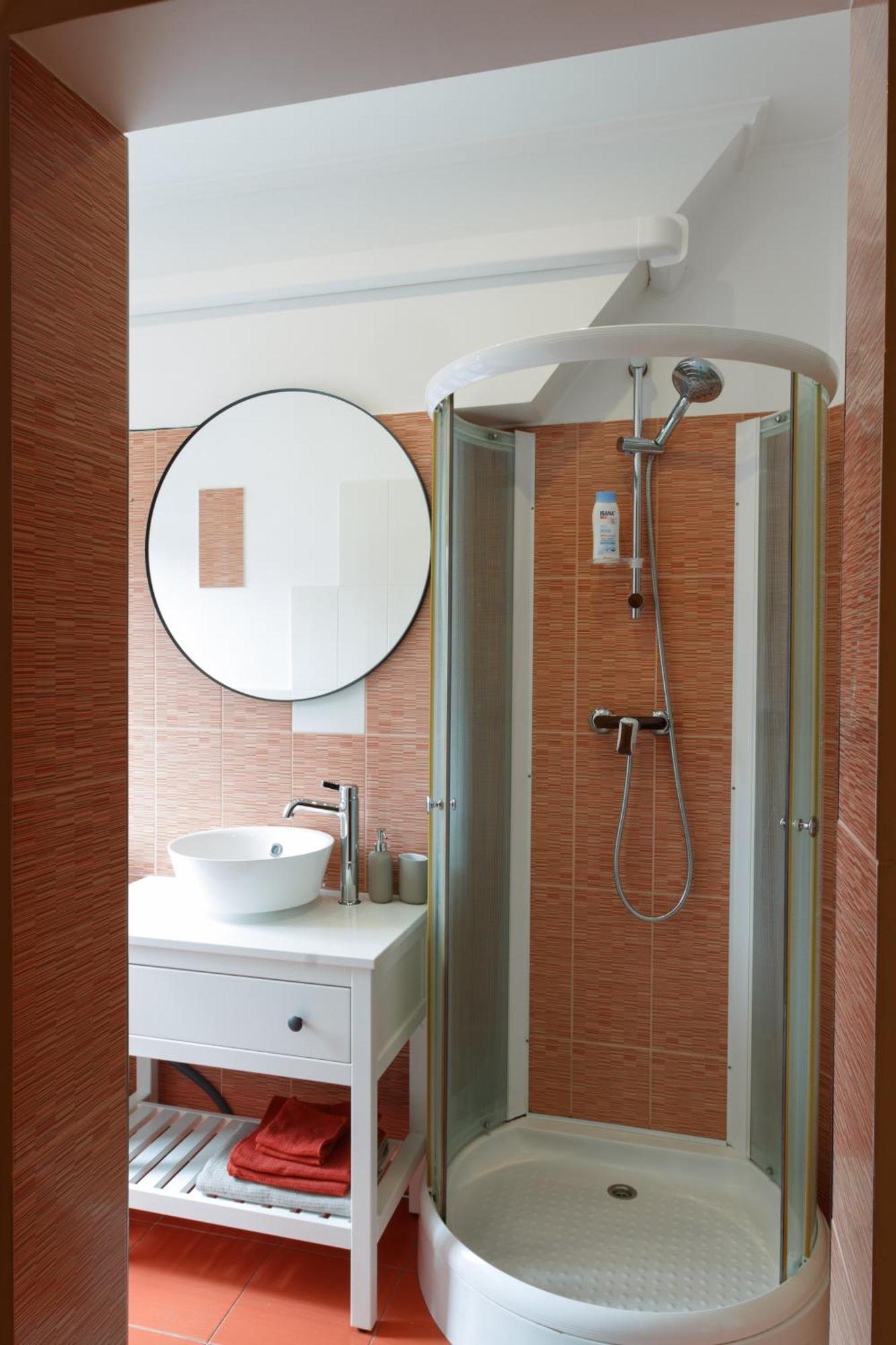 Riga Rooftop Boutique Apartment Екстер'єр фото